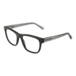 Gant Optical Frame GA3283 020 53