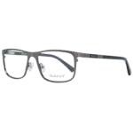 Gant GA3280 56008 optical frames side view