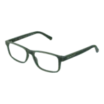 Gant Optical Frame GA3291 097 55
