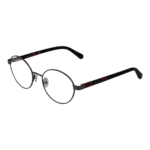 Gant Optical Frame GA4151 008 50