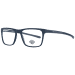 Harley-Davidson Optical Frame HD0792-N 091 57
