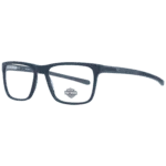 Harley-Davidson Optical Frame HD0792-N 091 57