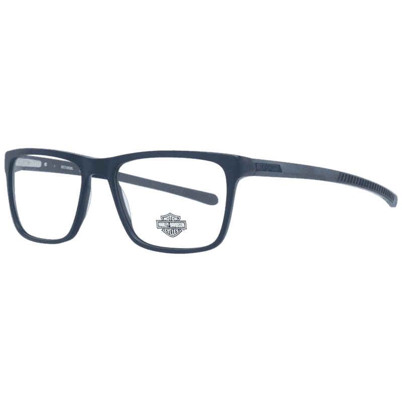 Harley-Davidson Optical Frame HD0792-N 091 57