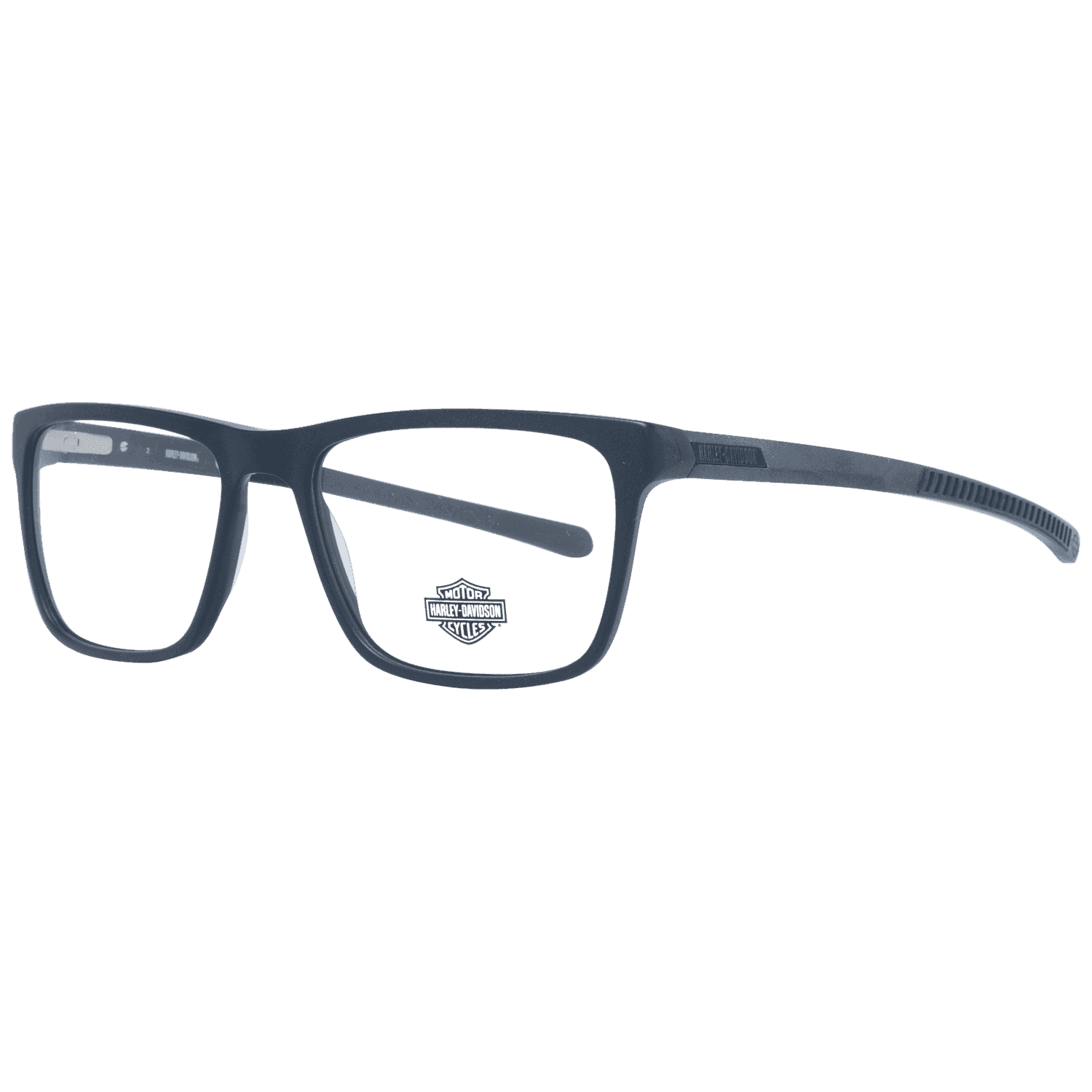 Harley-Davidson Optical Frame HD0792-N 091 57