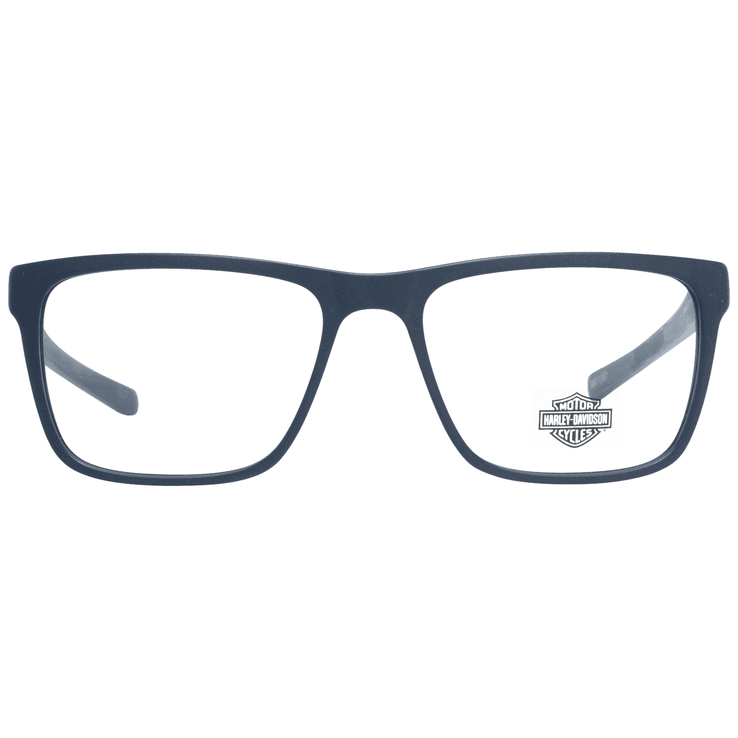 Men Blue Harley-Davidson Optical Frame HD0792-N 091 57
