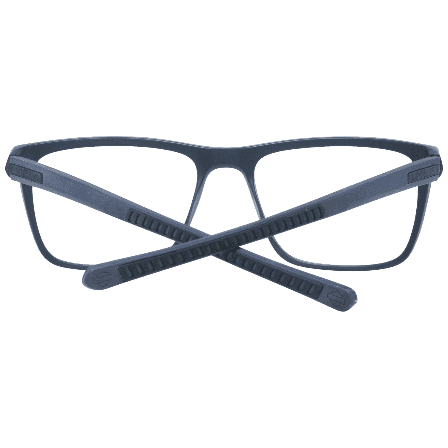 Harley-Davidson Optical Frames HD0792-N 57091