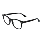 Web Optical Frame WE5410 001 52