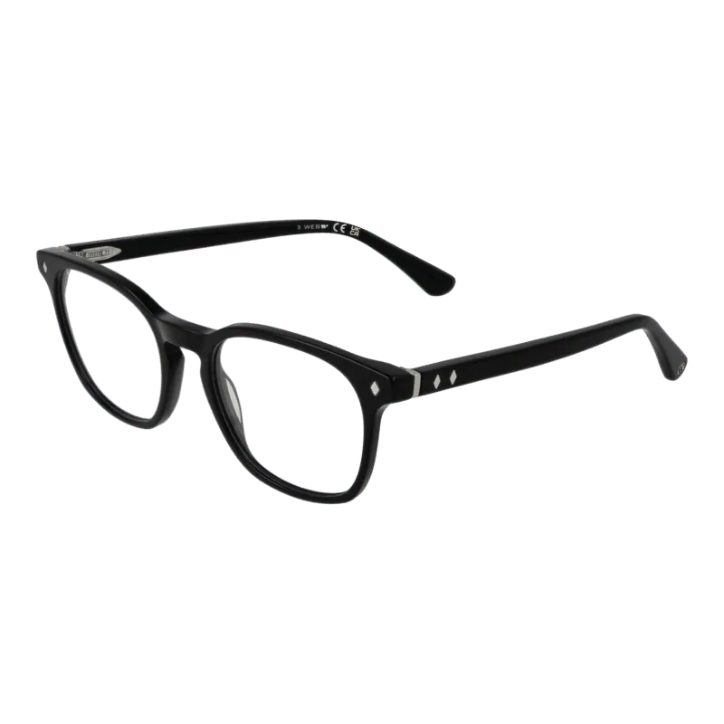 Web Optical Frame WE5410 001 52