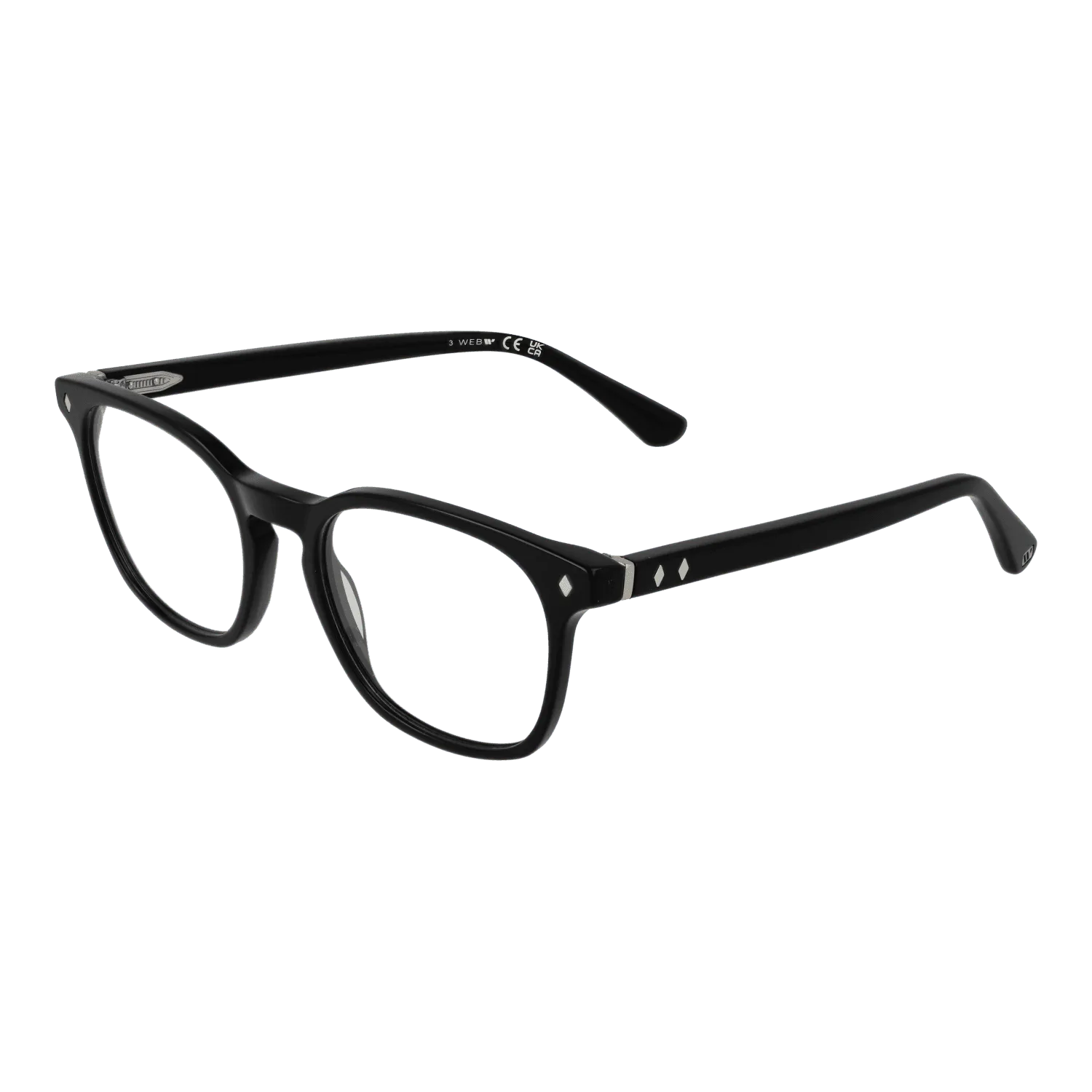 Web Optical Frame WE5410 001 52