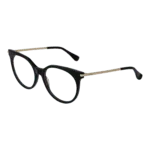 Max Mara Optical Frame MM5107 001 53