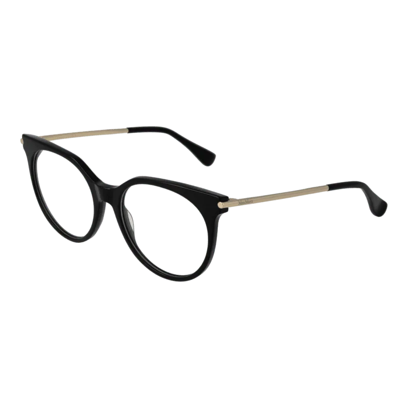 Max Mara Optical Frame MM5107 001 53