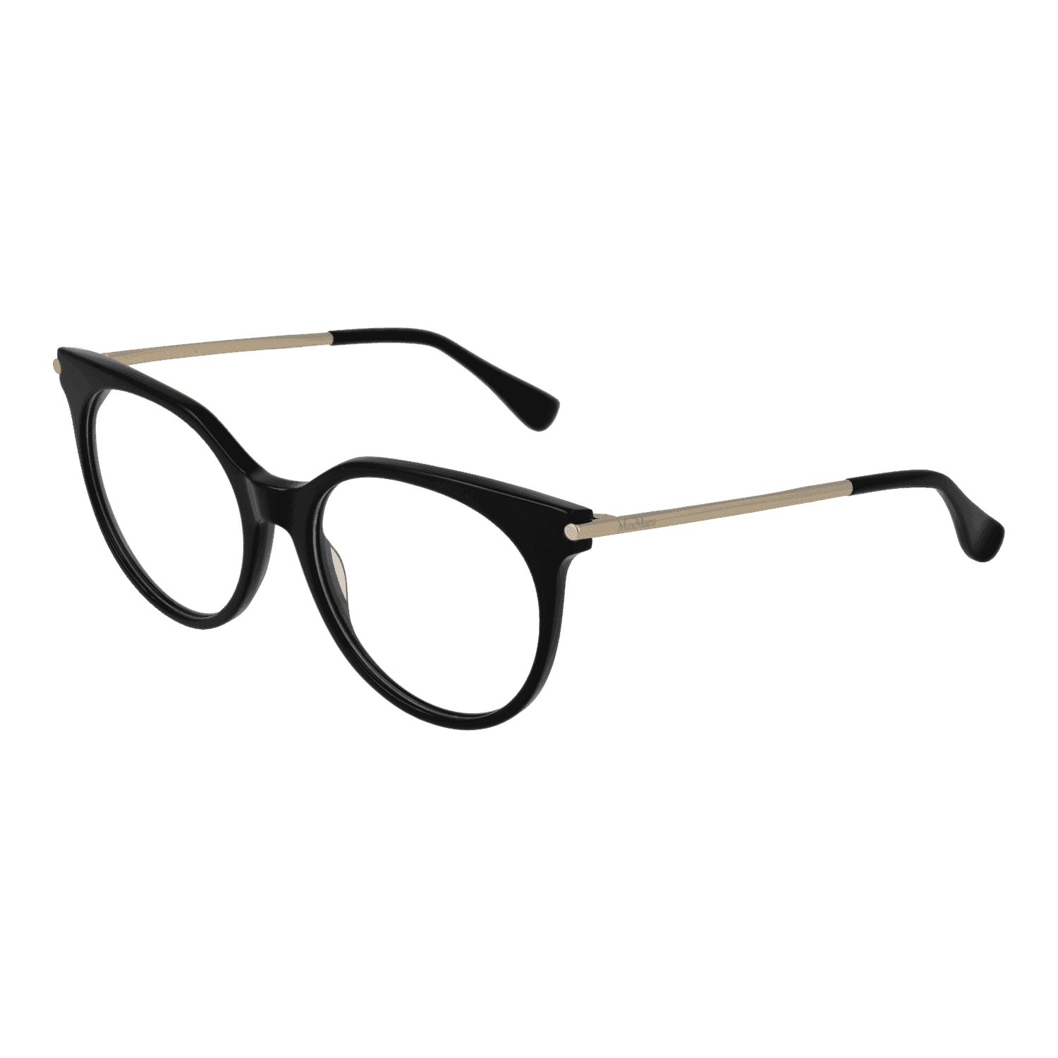 Max Mara Optical Frame MM5107 001 53