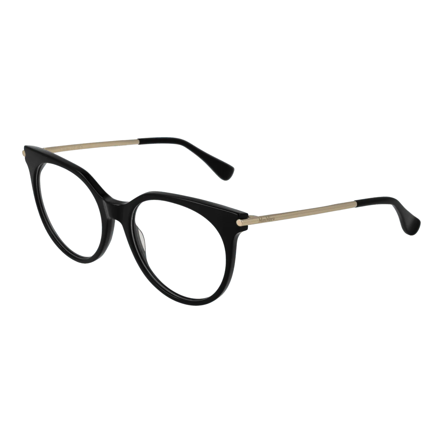 Max Mara Optical Frame MM5107 001 53