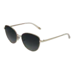 Skechers Sunglasses SE6267 33R 55
