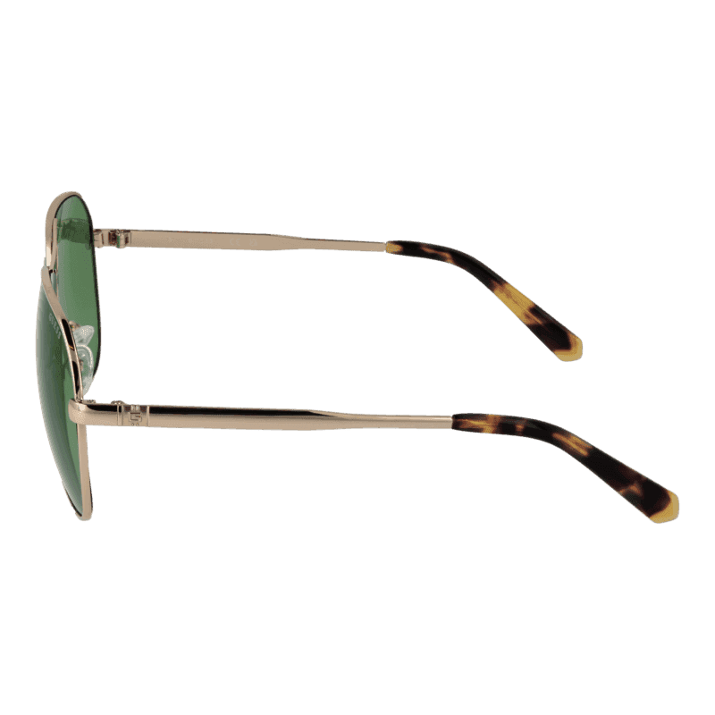 Men Guess Sunglasses GU00069 32N 61