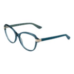 Guess Optical Frame GU2955 087 55