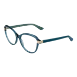 Guess Optical Frame GU2955 087 55