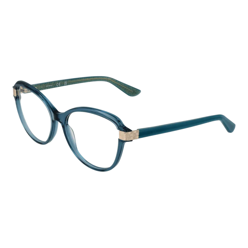 Guess Optical Frame GU2955 087 55