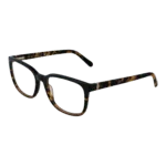 Guess Optical Frame GU50080 056 55