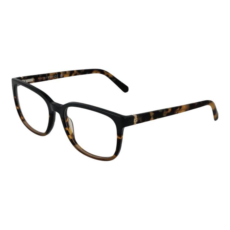 Guess Optical Frame GU50080 056 55