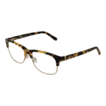 Guess Optical Frame GU50081 053 55