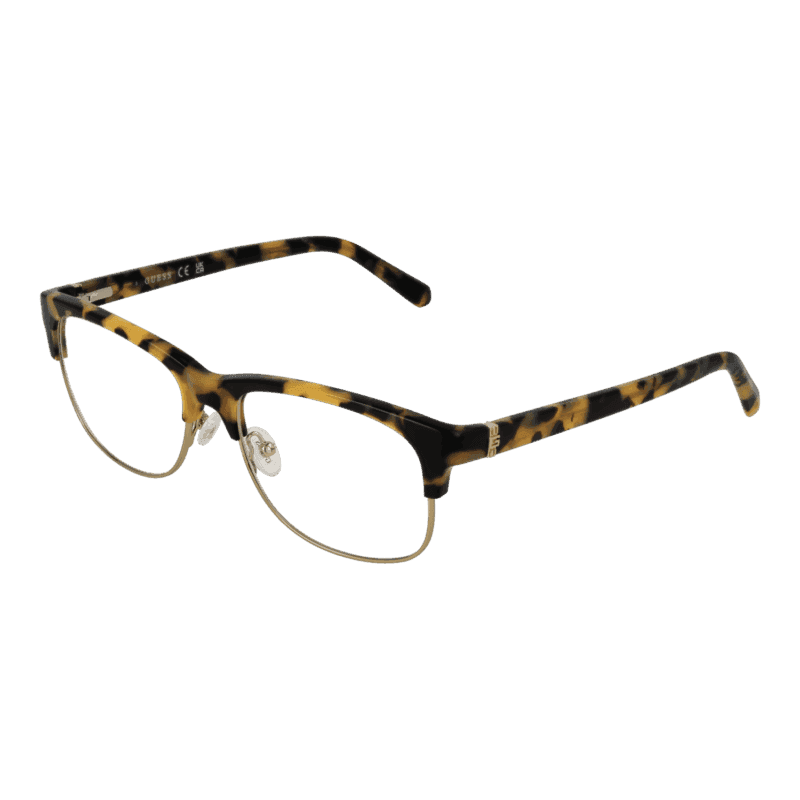 Guess Optical Frame GU50081 053 55