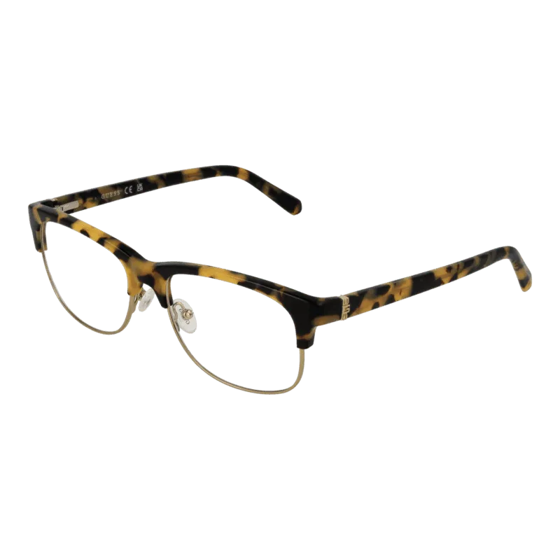 Guess Optical Frame GU50081 053 55