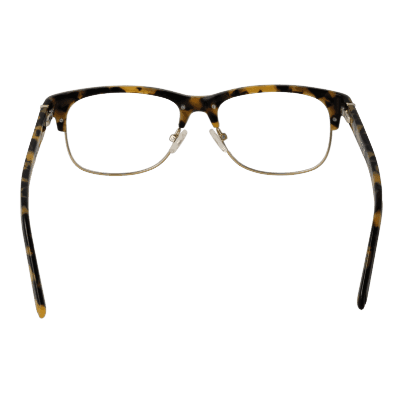 Guess Optical Frames GU50081 55053