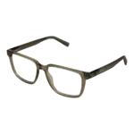 Timberland Optical Frame TB1796 096 54