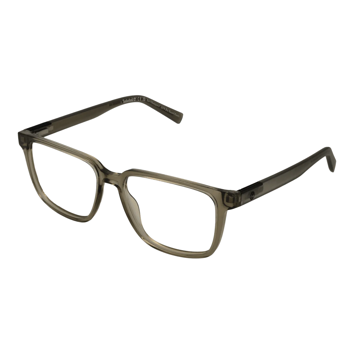 Timberland Optical Frame TB1796 096 54