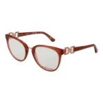 Marciano by Guess Optical Frame GM0392 059 53