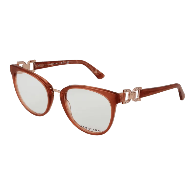 Marciano by Guess Optical Frame GM0392 059 53