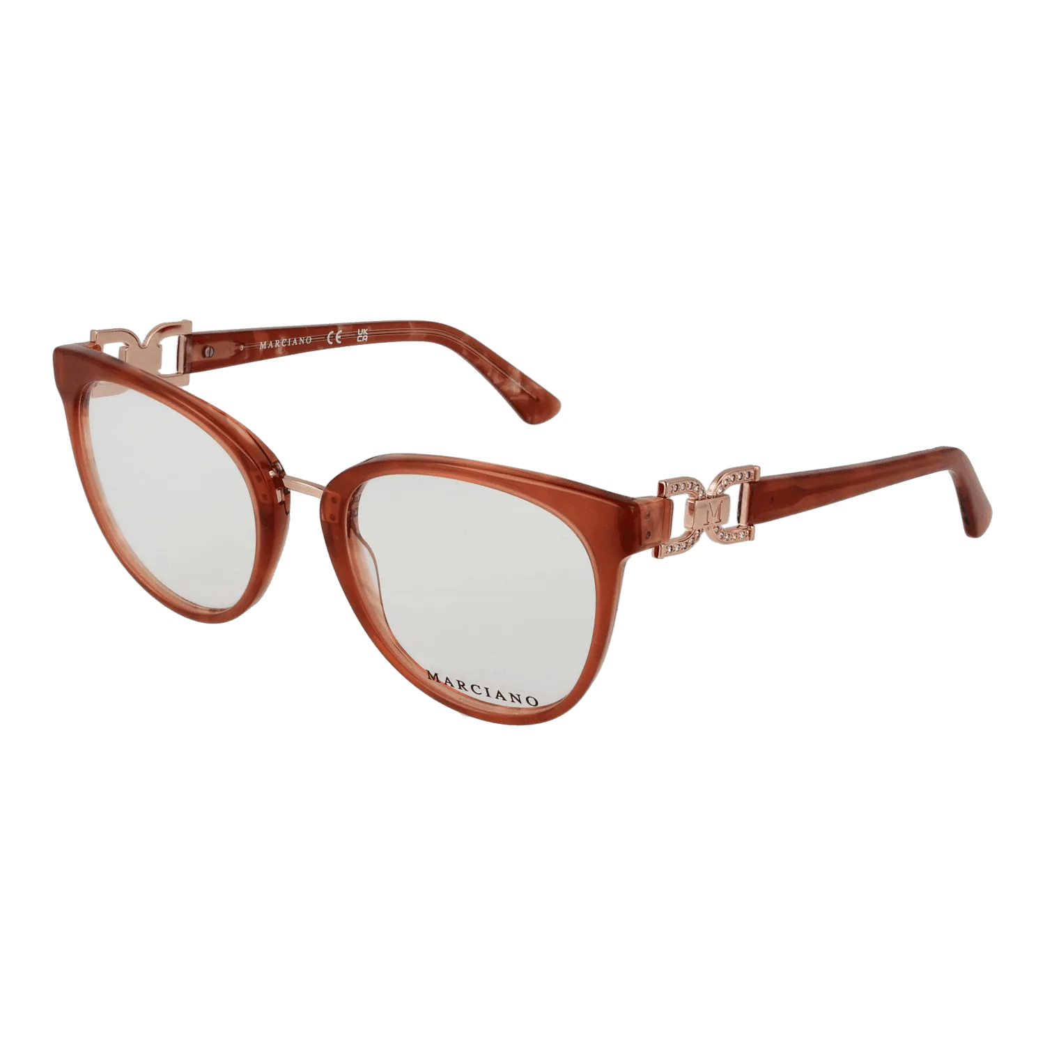 Marciano by Guess Optical Frame GM0392 059 53