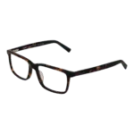 Timberland Optical Frame TB1823-H 052 54