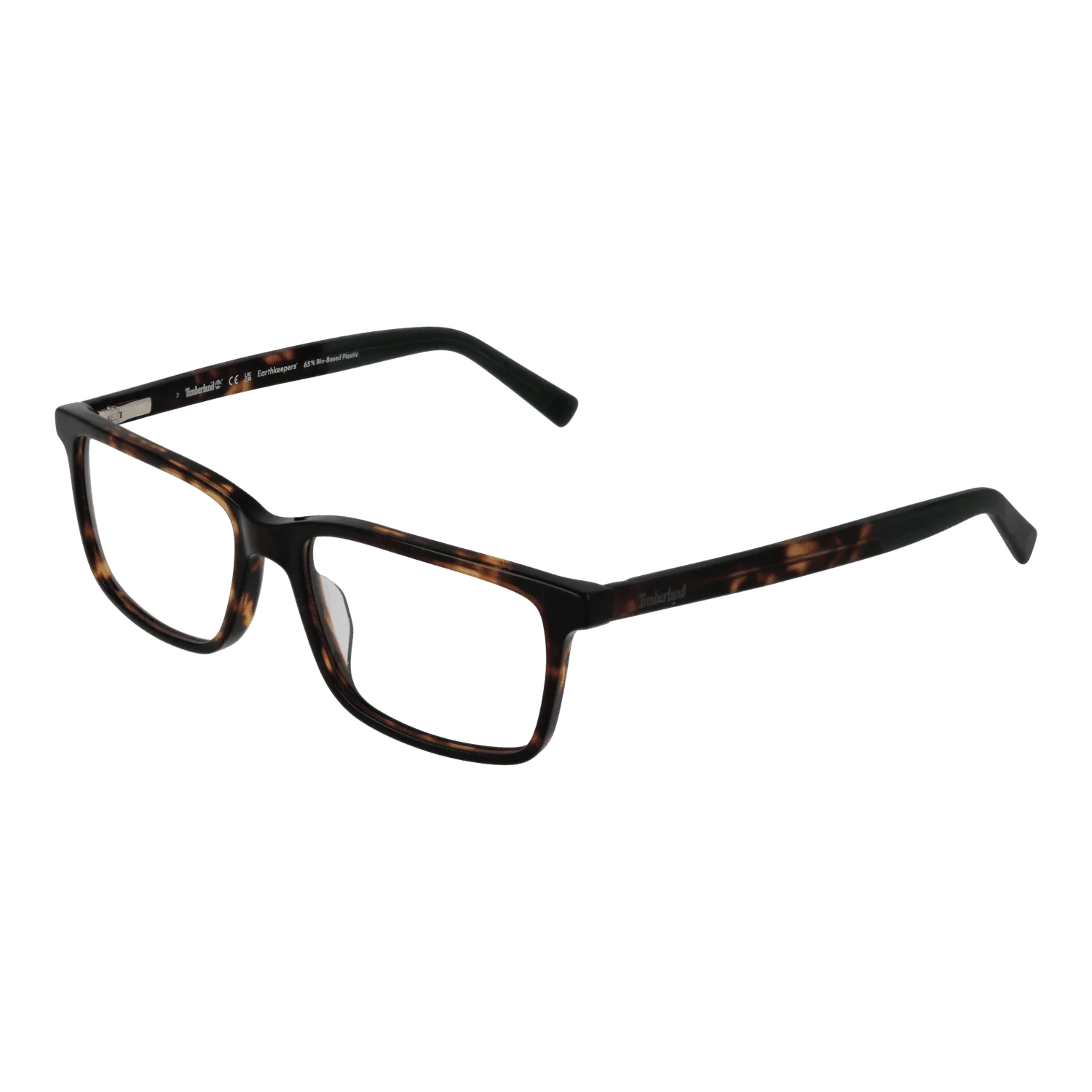 Timberland Optical Frame TB1823-H 052 54