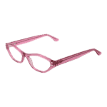 Guess Optical Frame GU2968 072 53