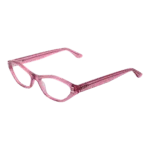 Guess Optical Frame GU2968 072 53