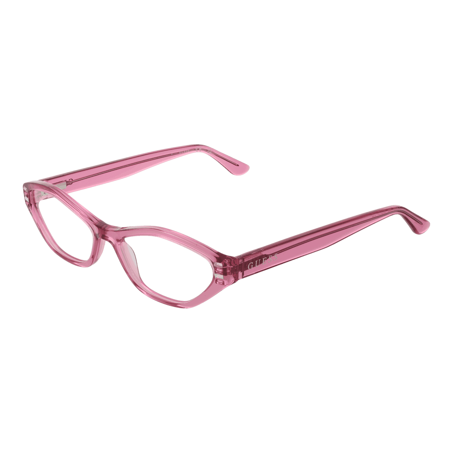 Guess Optical Frame GU2968 072 53