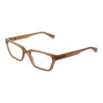 Guess Optical Frame GU8280 057 54