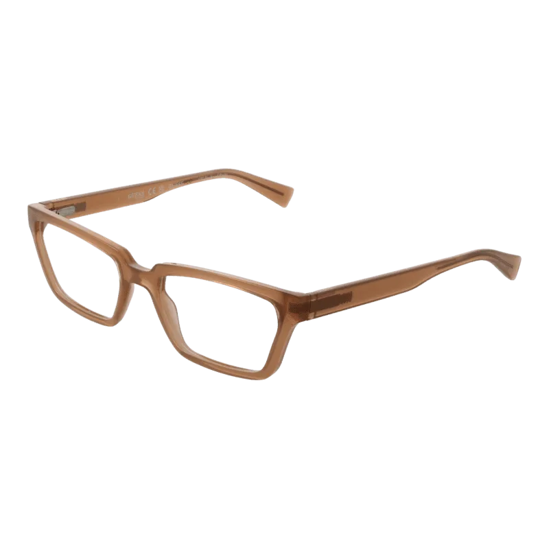 Guess Optical Frame GU8280 057 54