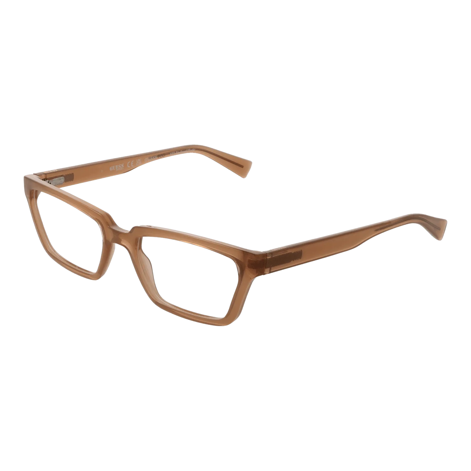 Guess Optical Frame GU8280 057 54