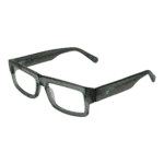 Gant GA3293 53096 optical frames side view