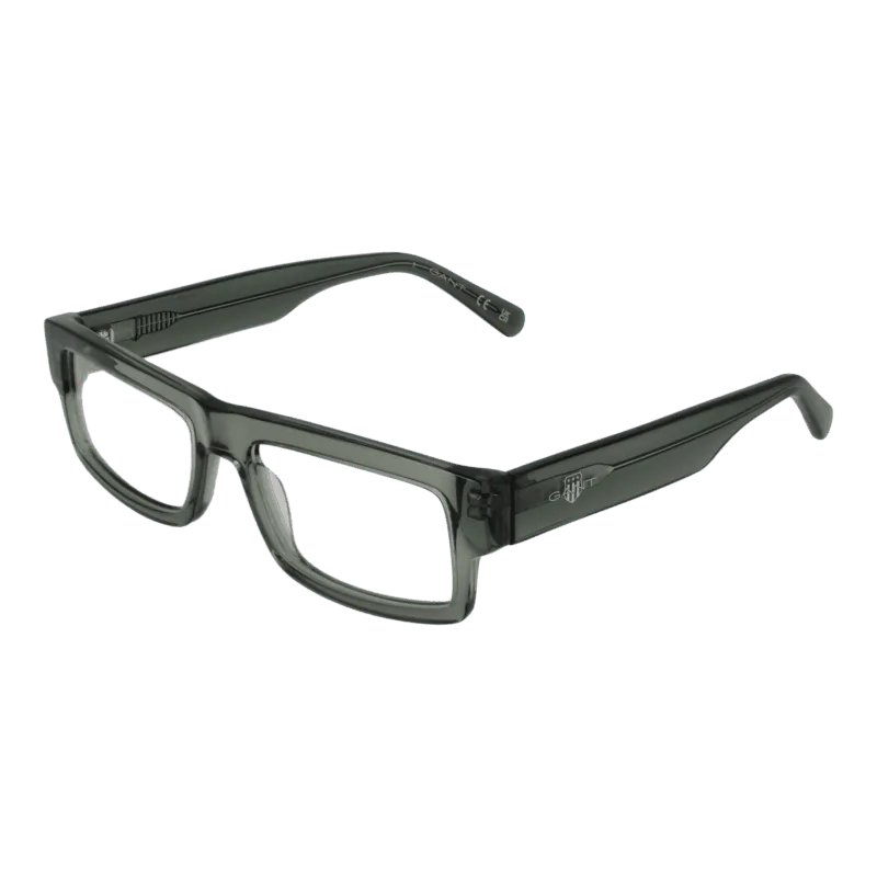 Gant GA3293 53096 optical frames side view