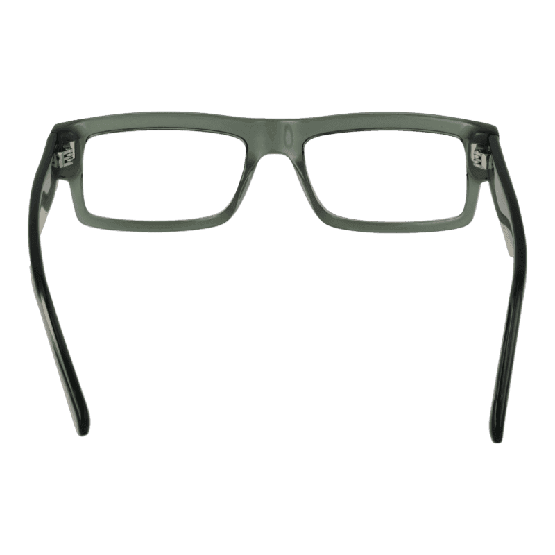 Gant Optical Frames GA3293 53096