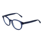 Gant Optical Frame GA3297 090 51