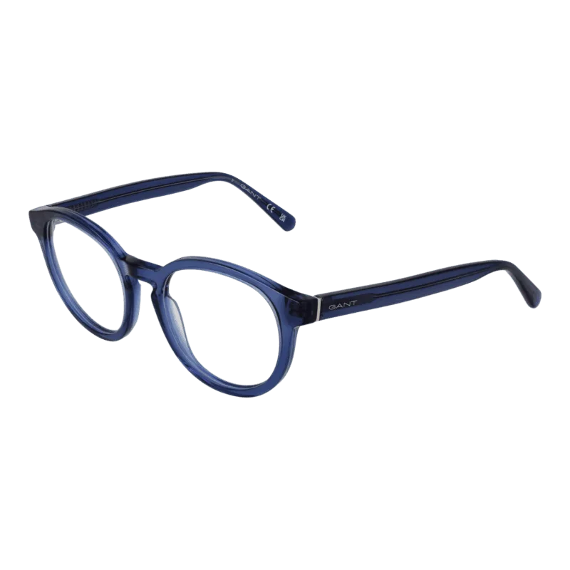 Gant Optical Frame GA3297 090 51