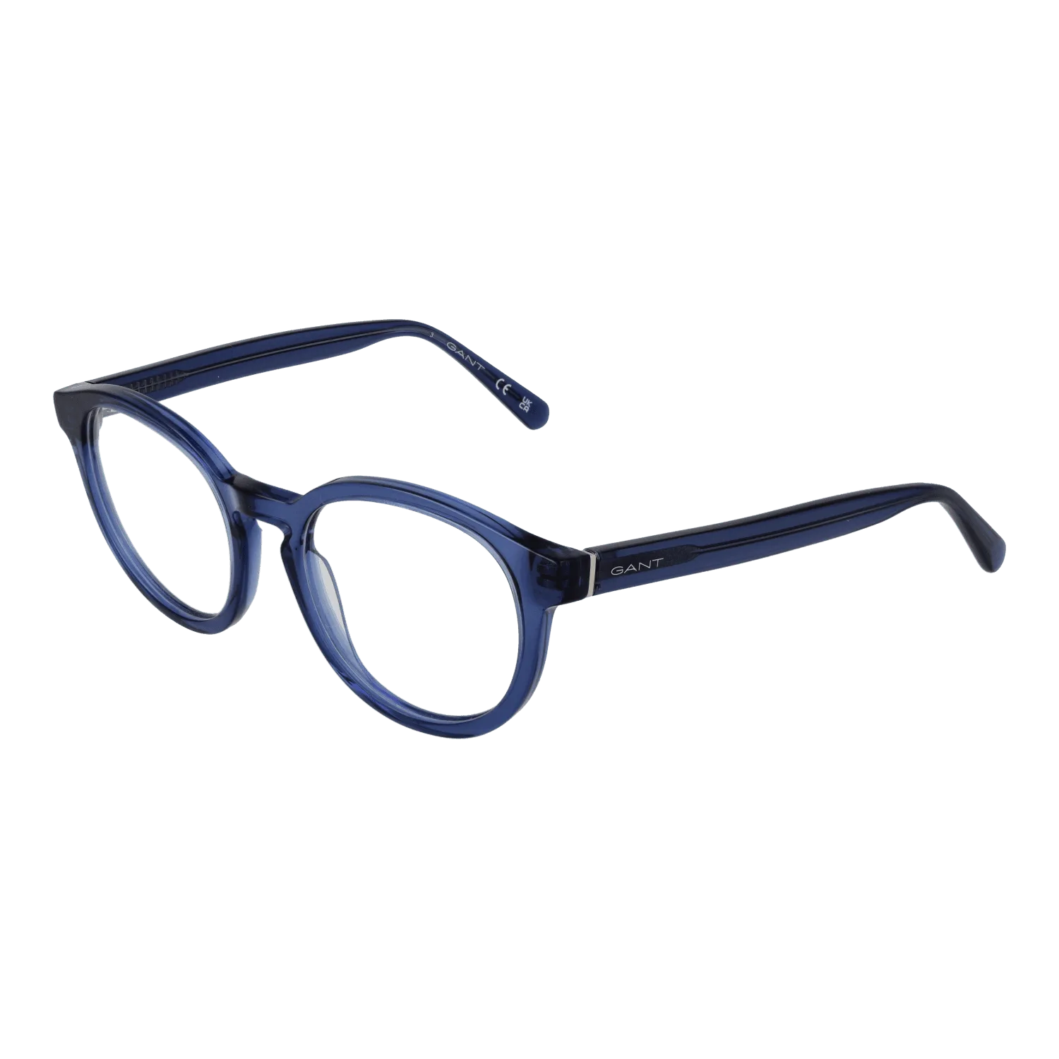 Gant Optical Frame GA3297 090 51