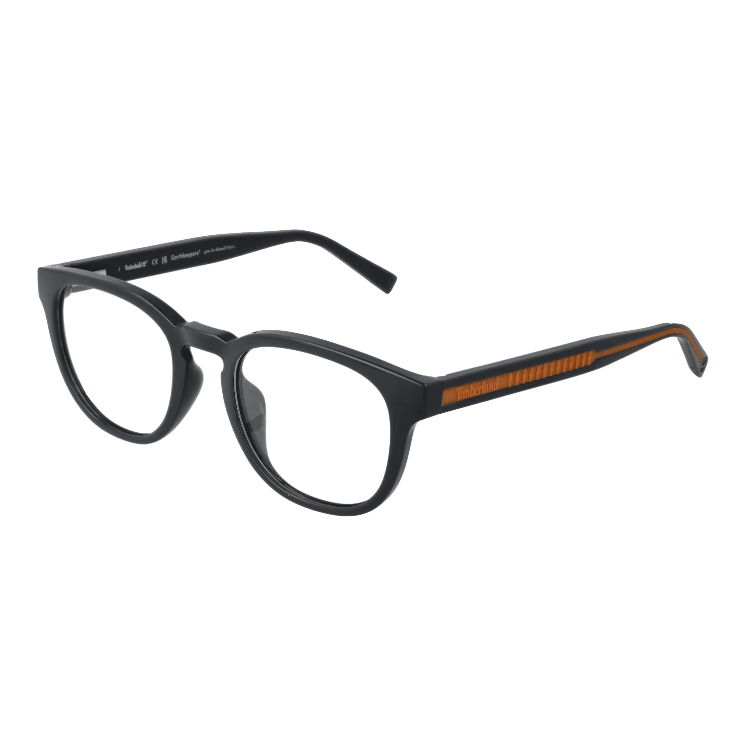 Timberland Optical Frame TB1843-H 020 50