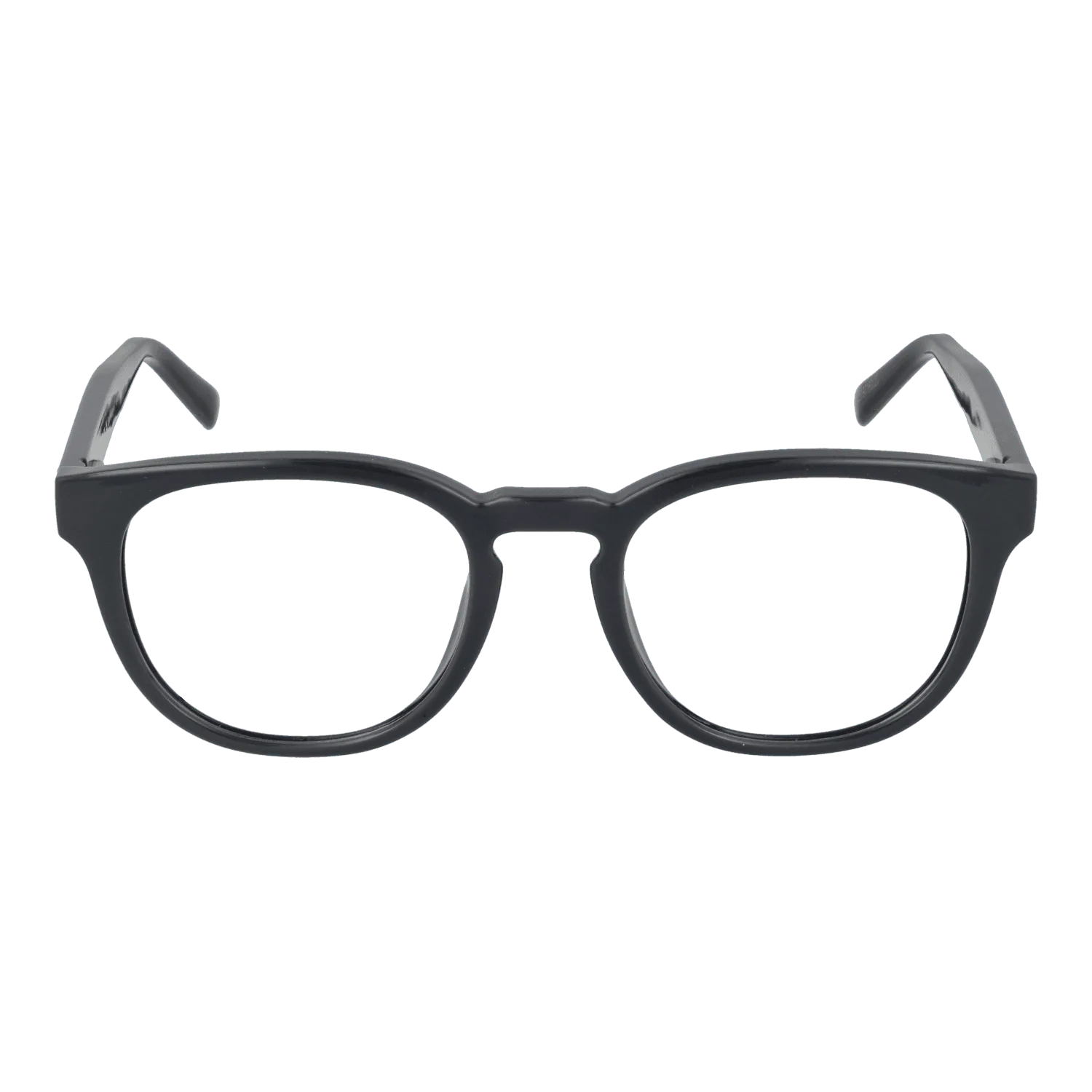 Men Grey Timberland Optical Frame TB1843-H 020 50