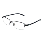 Harley-Davidson Optical Frame HD00017 009 58